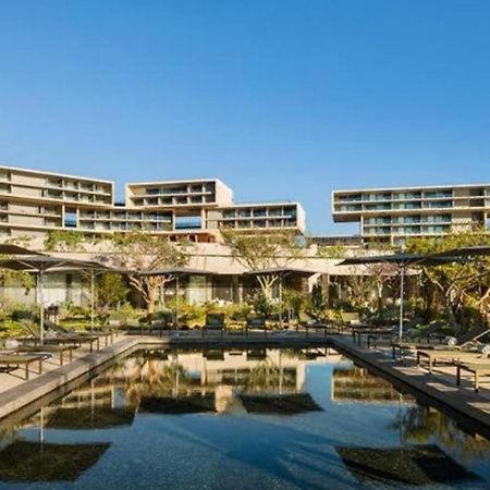 Solaz, A Luxury Collection Resort, Los Cabos San José del Cabo Exterior foto